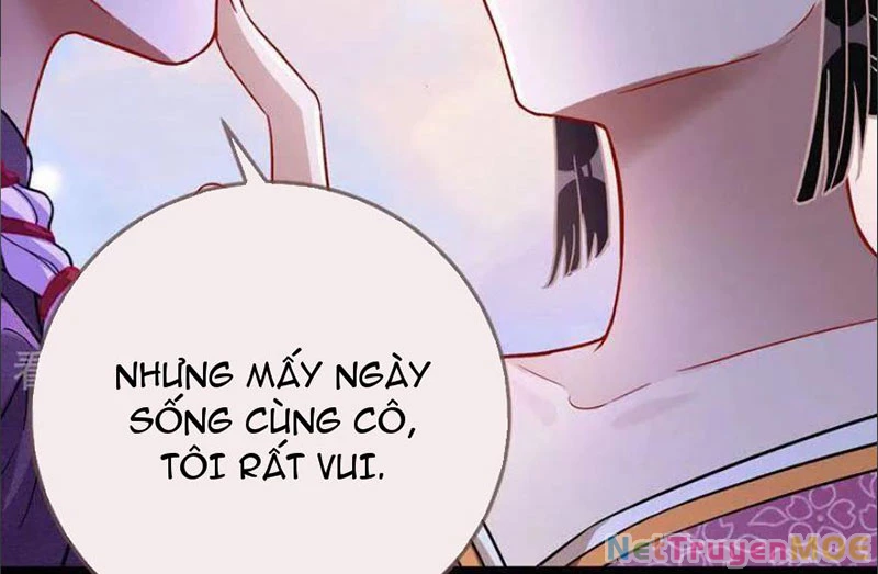 Vạn Tra Triêu Hoàng Chapter 719 - 72