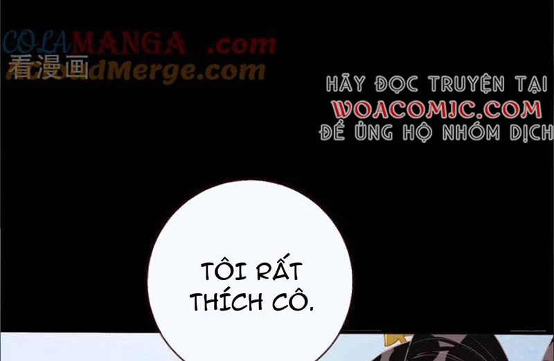 Vạn Tra Triêu Hoàng Chapter 719 - 75