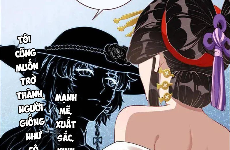 Vạn Tra Triêu Hoàng Chapter 719 - 76