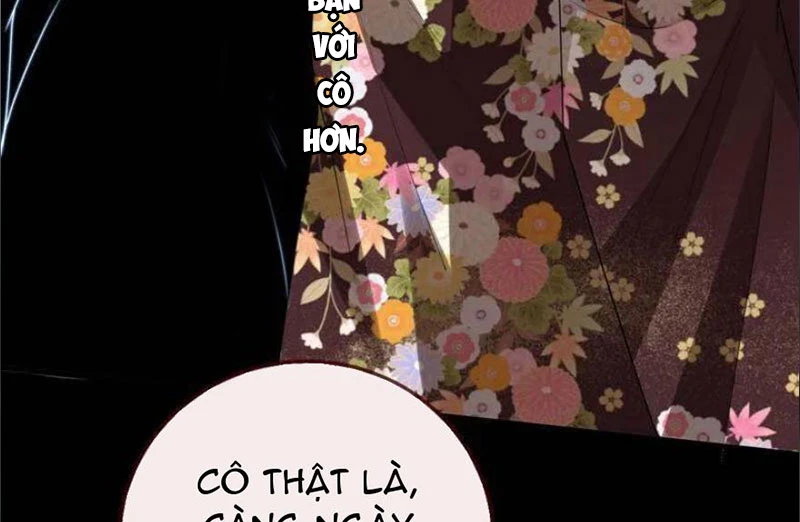 Vạn Tra Triêu Hoàng Chapter 719 - 78