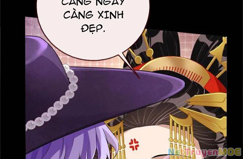 Vạn Tra Triêu Hoàng Chapter 719 - 79