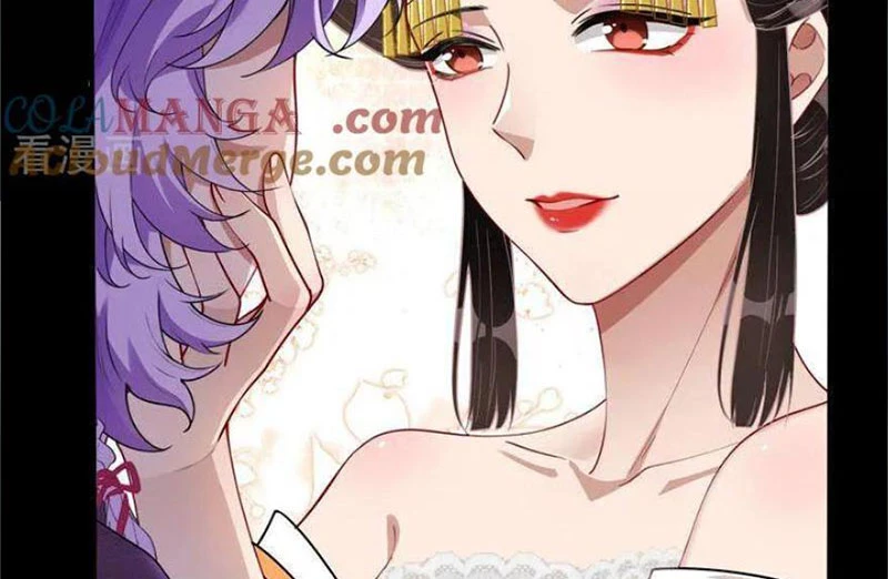 Vạn Tra Triêu Hoàng Chapter 719 - 80