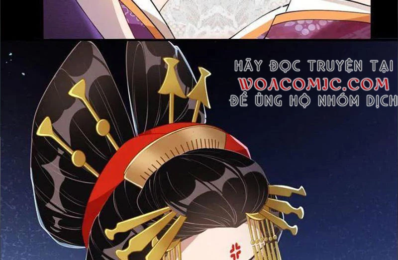 Vạn Tra Triêu Hoàng Chapter 719 - 81