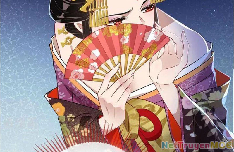 Vạn Tra Triêu Hoàng Chapter 719 - 82