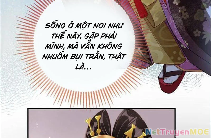Vạn Tra Triêu Hoàng Chapter 719 - 83