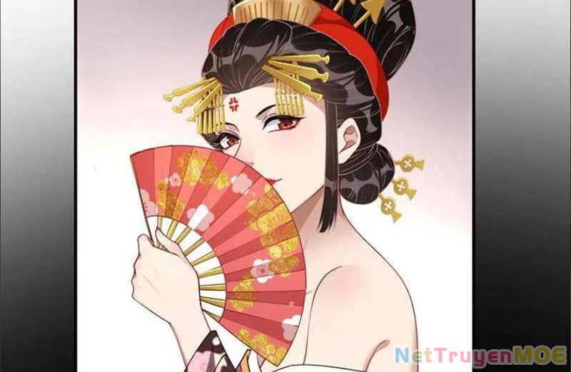 Vạn Tra Triêu Hoàng Chapter 719 - 84