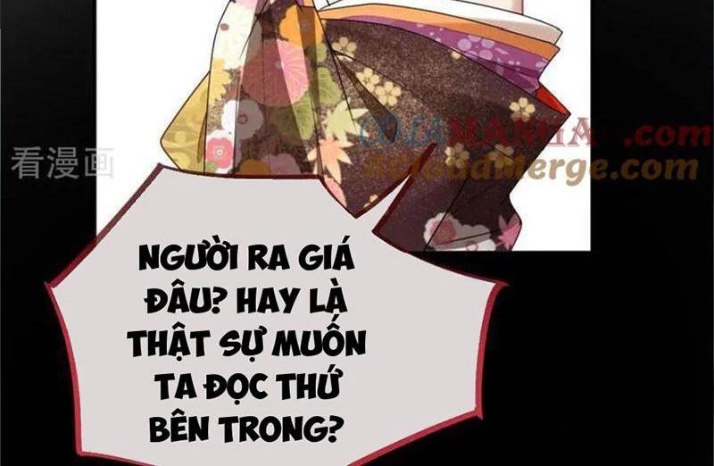 Vạn Tra Triêu Hoàng Chapter 719 - 85
