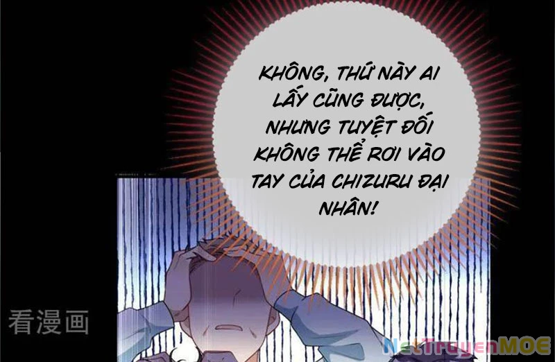 Vạn Tra Triêu Hoàng Chapter 719 - 87