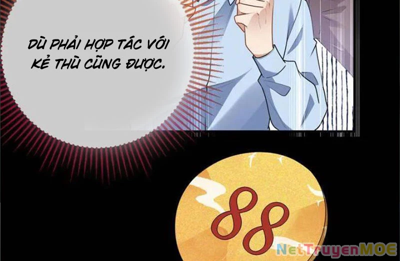Vạn Tra Triêu Hoàng Chapter 719 - 89
