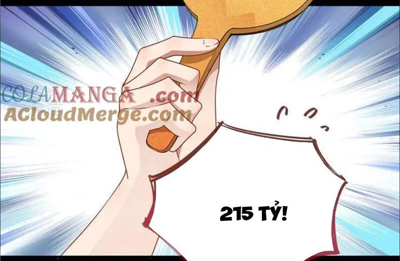 Vạn Tra Triêu Hoàng Chapter 719 - 90