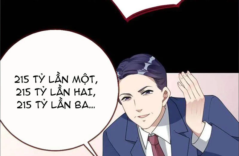 Vạn Tra Triêu Hoàng Chapter 719 - 91
