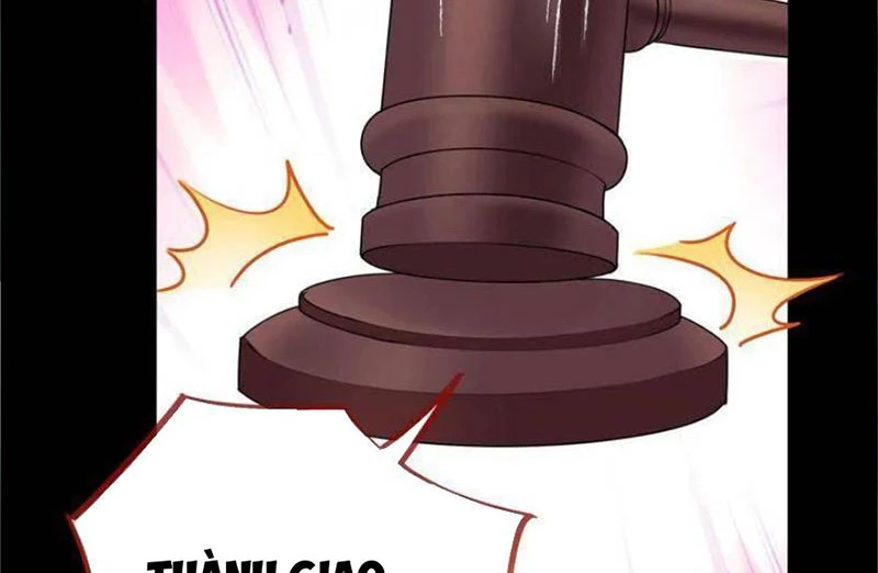Vạn Tra Triêu Hoàng Chapter 719 - 94