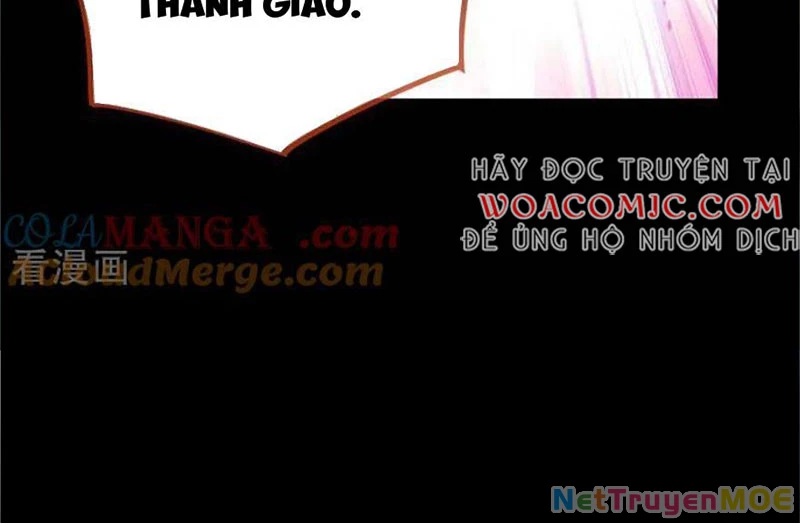Vạn Tra Triêu Hoàng Chapter 719 - 95