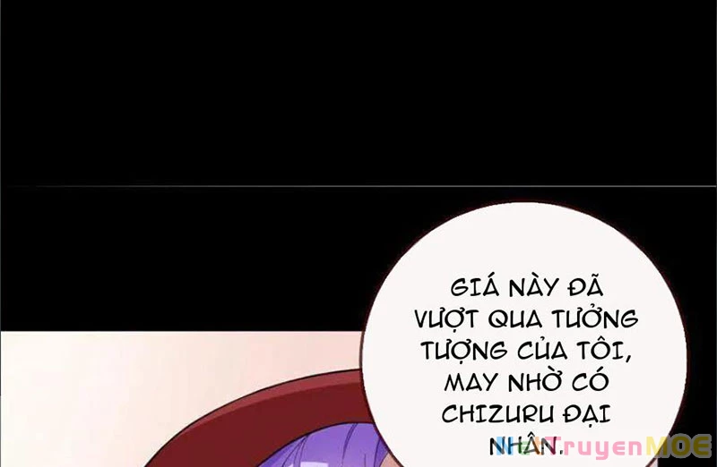 Vạn Tra Triêu Hoàng Chapter 719 - 96