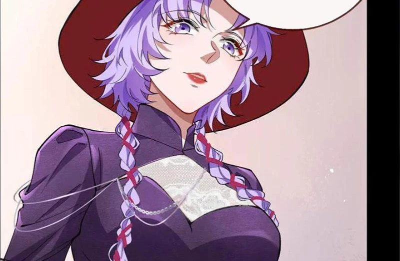 Vạn Tra Triêu Hoàng Chapter 719 - 97