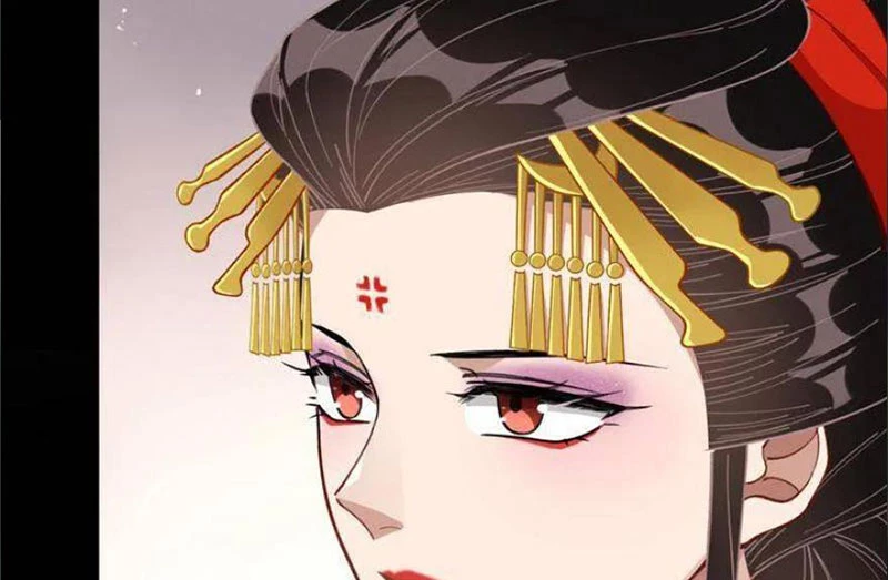 Vạn Tra Triêu Hoàng Chapter 719 - 99