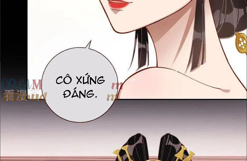 Vạn Tra Triêu Hoàng Chapter 719 - 100