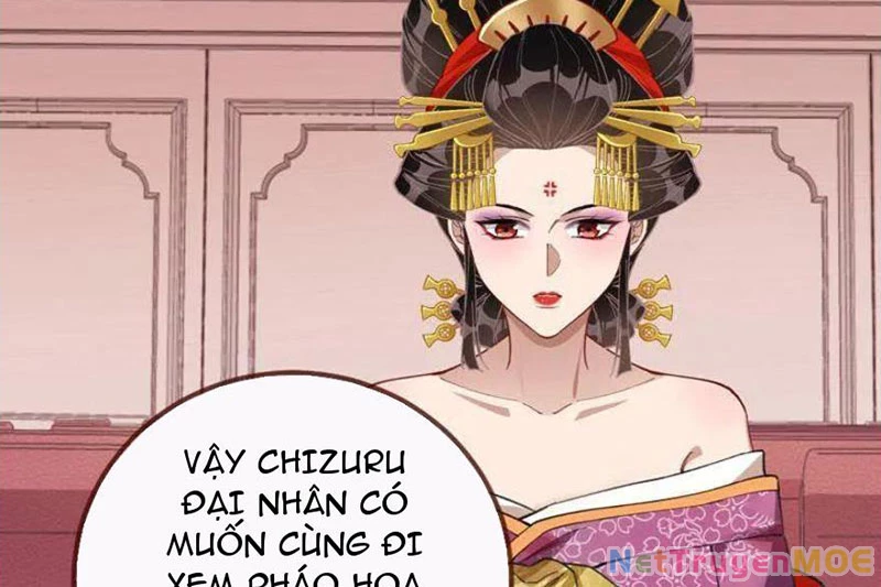 Vạn Tra Triêu Hoàng Chapter 719 - 101