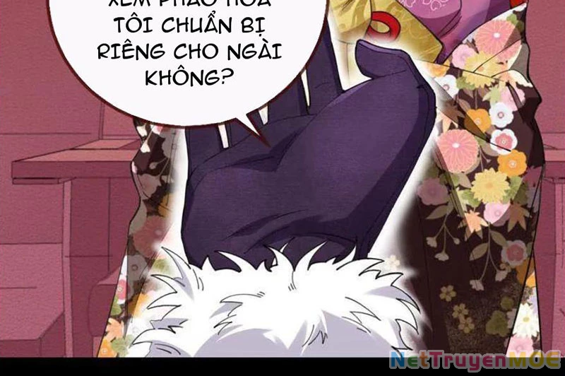 Vạn Tra Triêu Hoàng Chapter 719 - 102