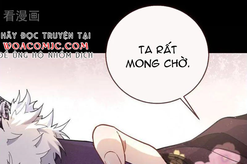 Vạn Tra Triêu Hoàng Chapter 719 - 103