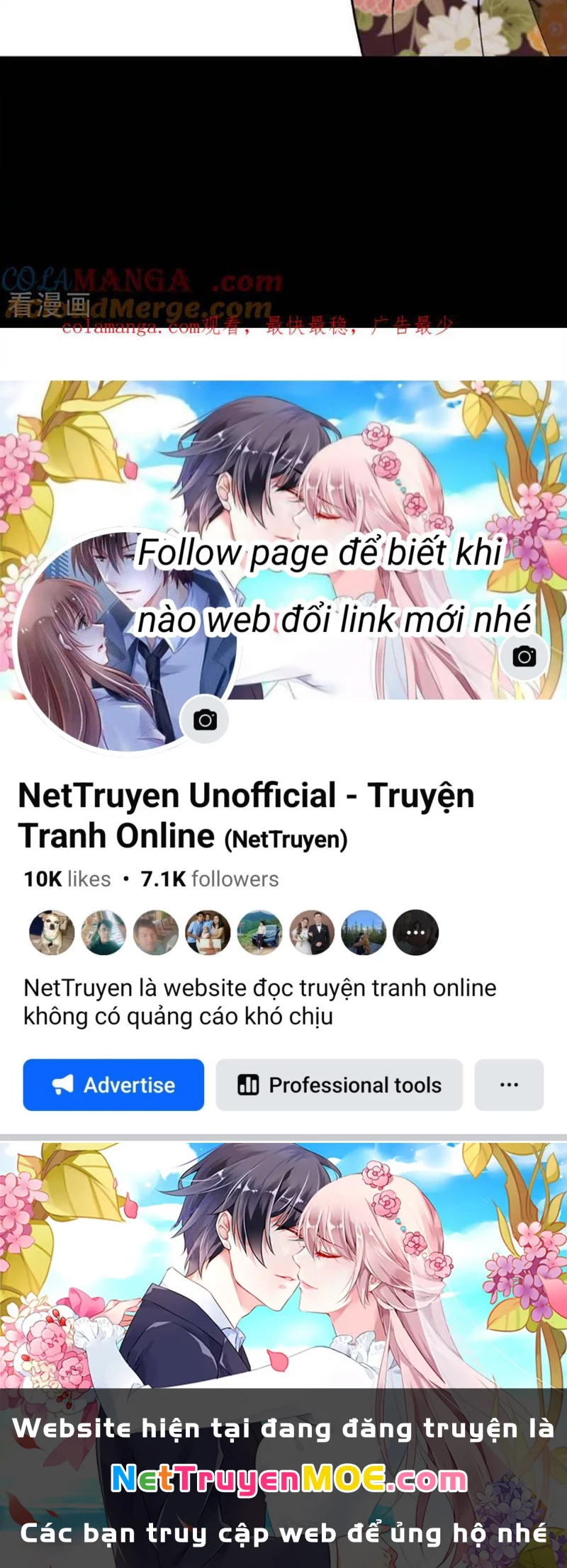 Vạn Tra Triêu Hoàng Chapter 719 - 105