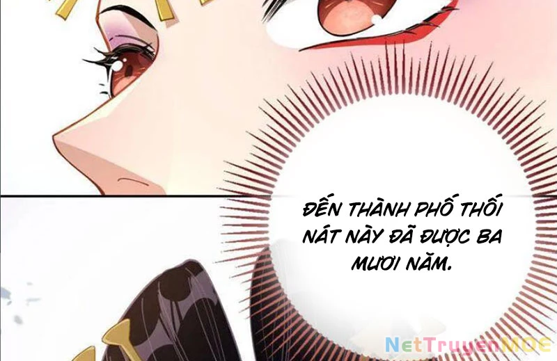 Vạn Tra Triêu Hoàng Chapter 720 - 4