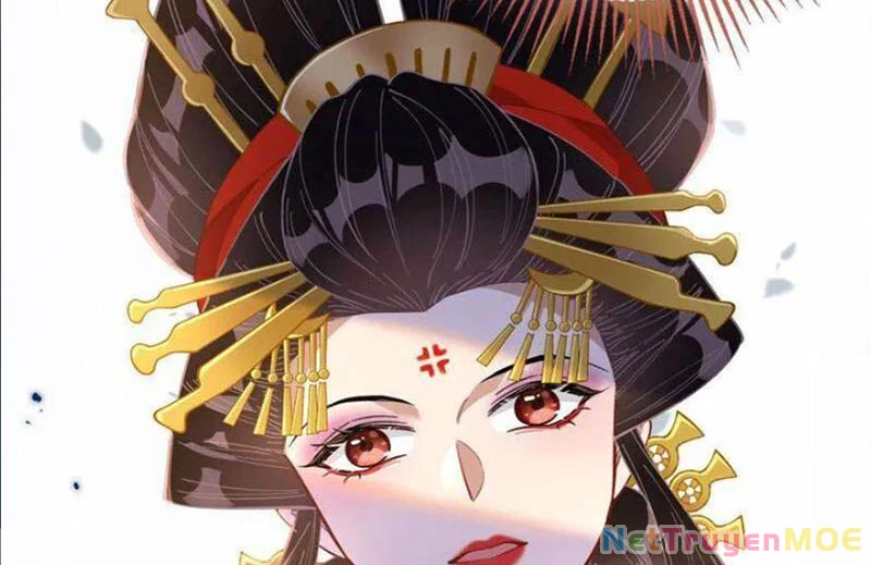 Vạn Tra Triêu Hoàng Chapter 720 - 5