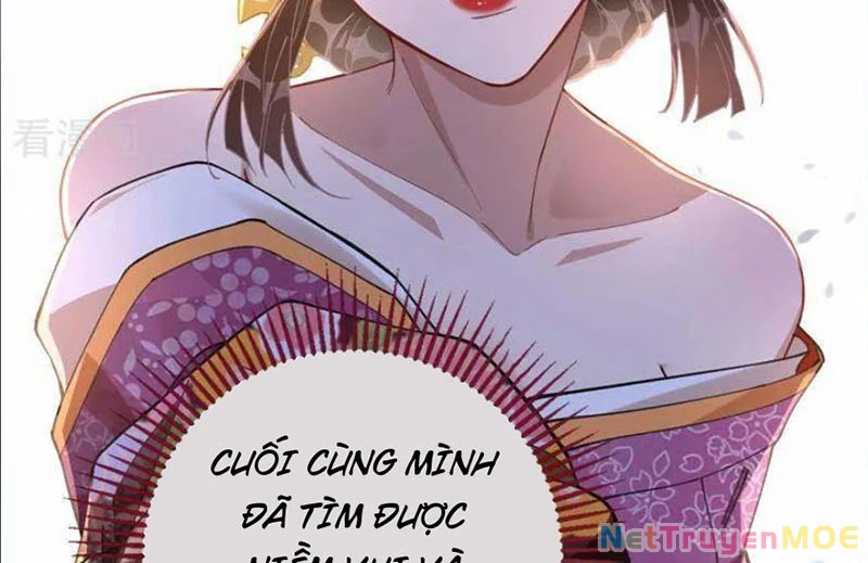 Vạn Tra Triêu Hoàng Chapter 720 - 6