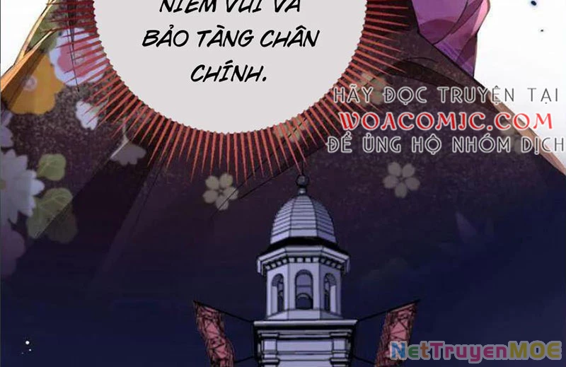 Vạn Tra Triêu Hoàng Chapter 720 - 7