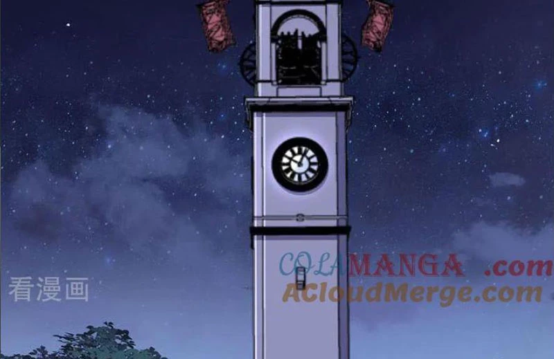 Vạn Tra Triêu Hoàng Chapter 720 - 8