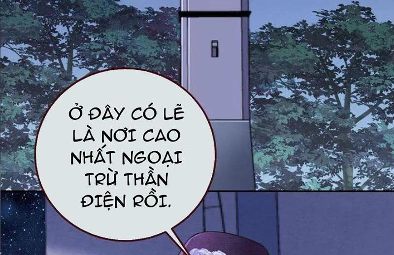 Vạn Tra Triêu Hoàng Chapter 720 - 9