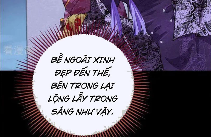 Vạn Tra Triêu Hoàng Chapter 720 - 11