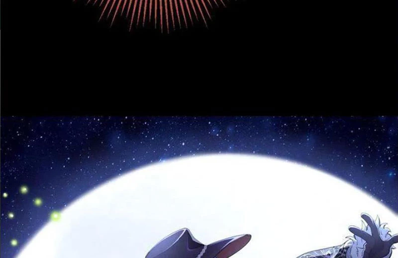 Vạn Tra Triêu Hoàng Chapter 720 - 12