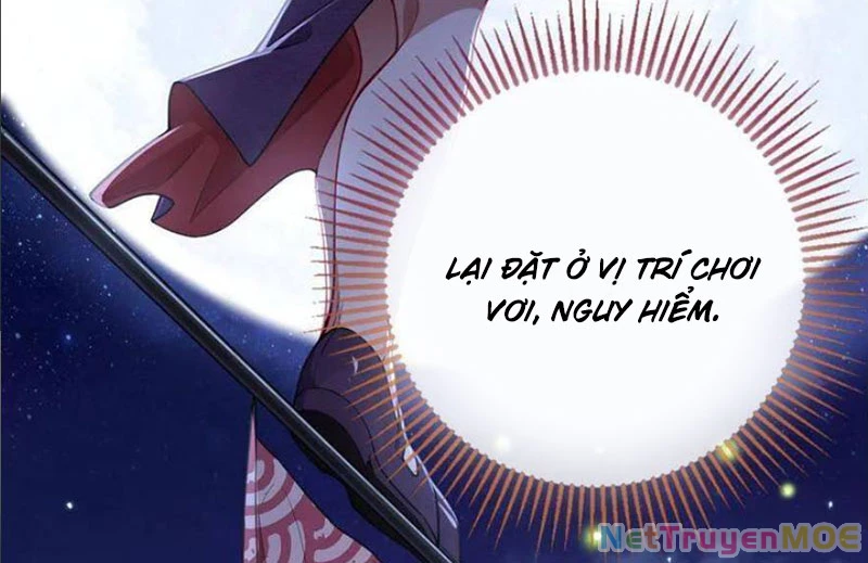 Vạn Tra Triêu Hoàng Chapter 720 - 14