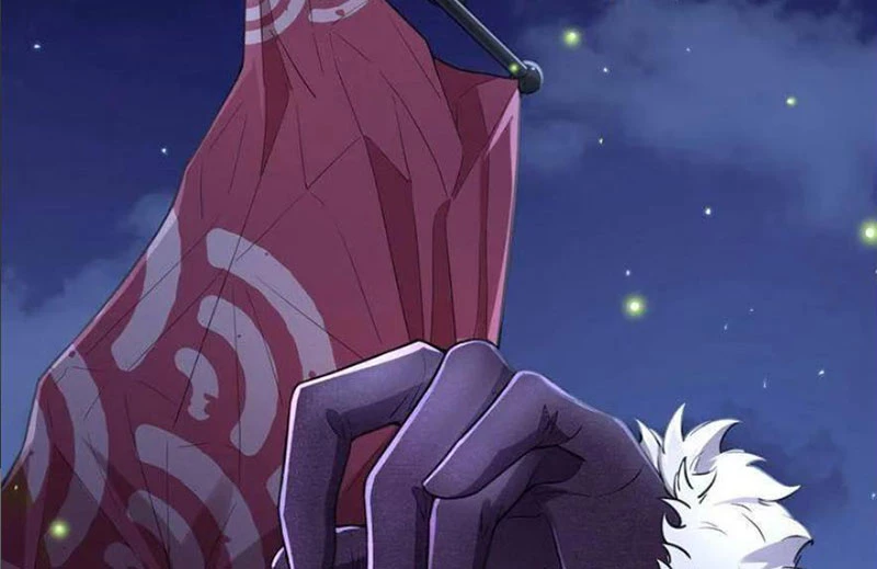 Vạn Tra Triêu Hoàng Chapter 720 - 15