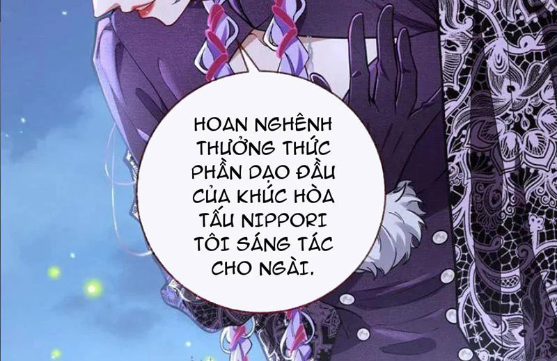 Vạn Tra Triêu Hoàng Chapter 720 - 17