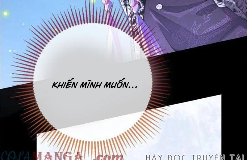 Vạn Tra Triêu Hoàng Chapter 720 - 18