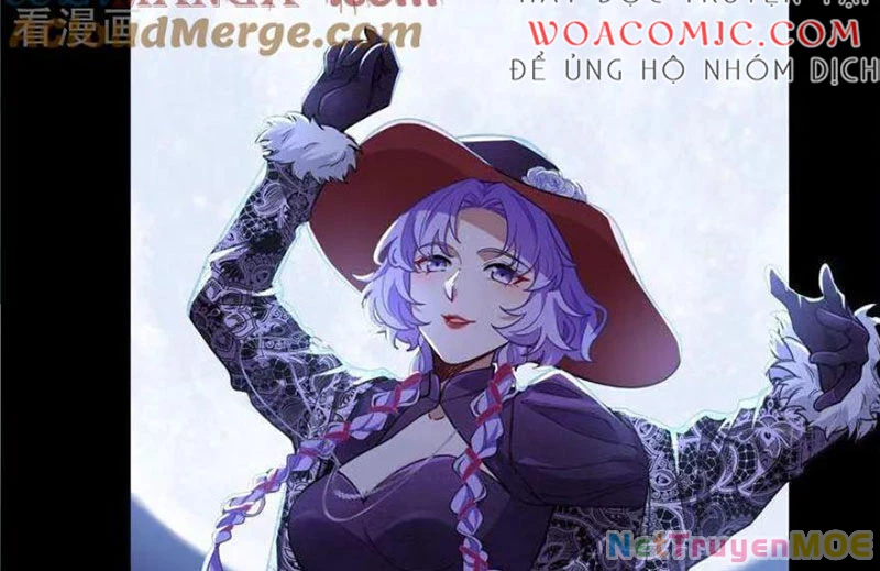 Vạn Tra Triêu Hoàng Chapter 720 - 19