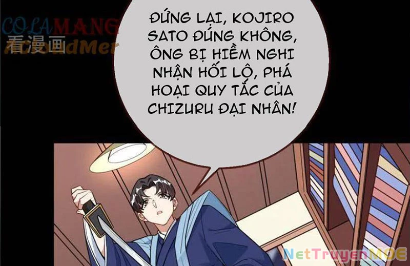 Vạn Tra Triêu Hoàng Chapter 720 - 24
