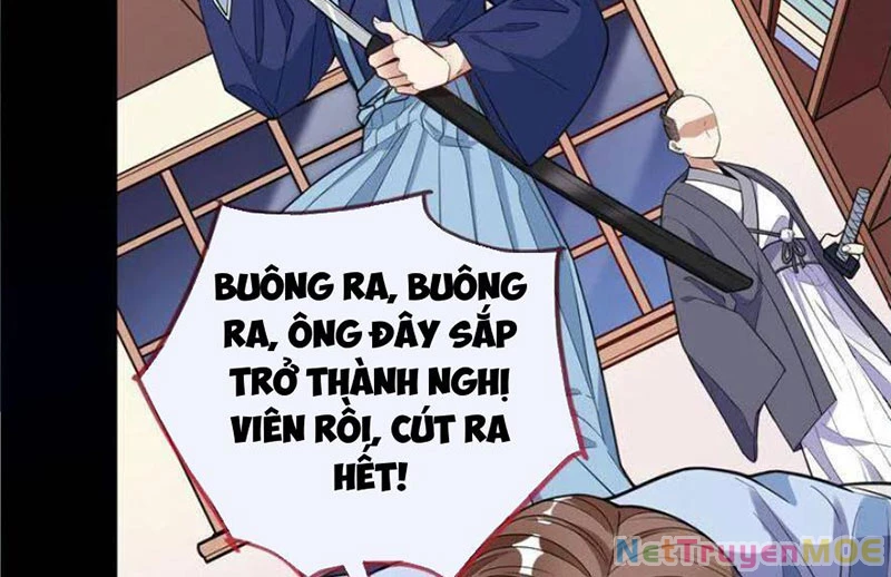 Vạn Tra Triêu Hoàng Chapter 720 - 25