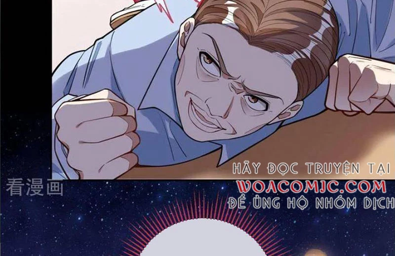 Vạn Tra Triêu Hoàng Chapter 720 - 26
