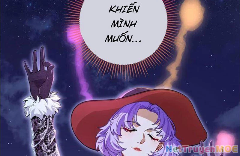 Vạn Tra Triêu Hoàng Chapter 720 - 27