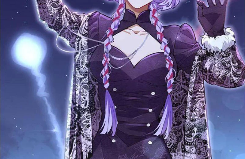 Vạn Tra Triêu Hoàng Chapter 720 - 28