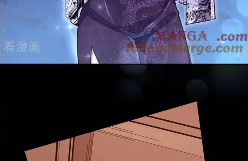 Vạn Tra Triêu Hoàng Chapter 720 - 29