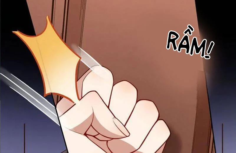 Vạn Tra Triêu Hoàng Chapter 720 - 30