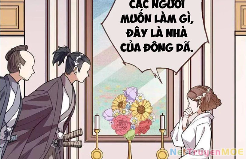 Vạn Tra Triêu Hoàng Chapter 720 - 32