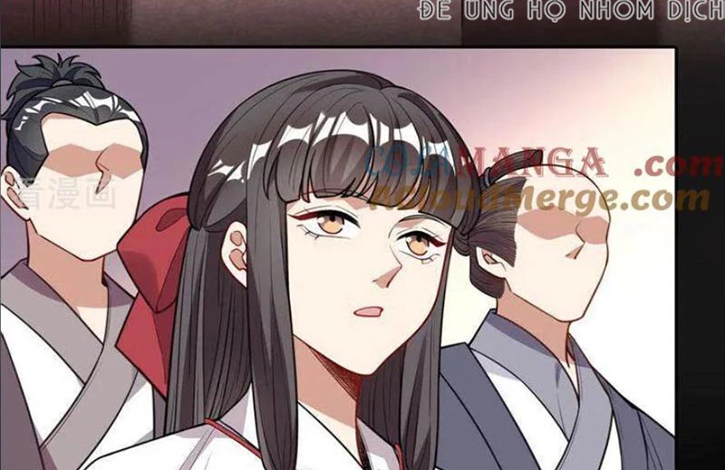 Vạn Tra Triêu Hoàng Chapter 720 - 34