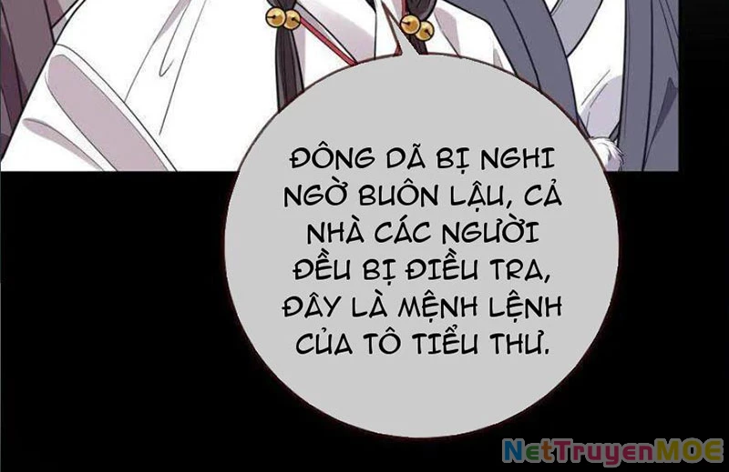 Vạn Tra Triêu Hoàng Chapter 720 - 35
