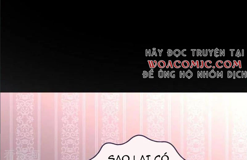 Vạn Tra Triêu Hoàng Chapter 720 - 36