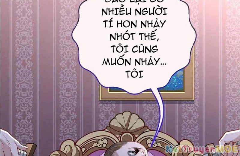 Vạn Tra Triêu Hoàng Chapter 720 - 37